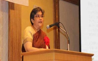 ‘জাপানে বাংলাদেশি পোশাক খাতের প্রবৃদ্ধি ৩৪ শতাংশ’