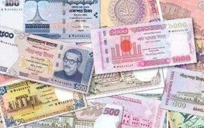 ব্যাংকিং সেবায় দুই কোটি নিম্ন আয়ের মানুষ