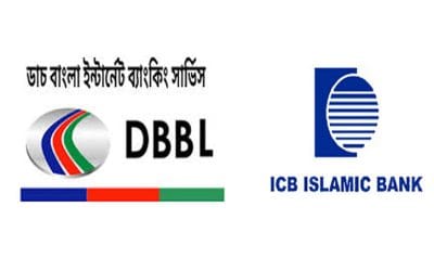 পুঁজিবাজারে দুই ব্যাংকের  বোর্ডসভা ১২ মার্চ