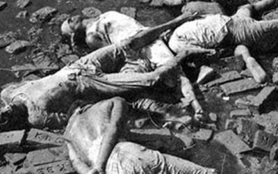১ মিনিট নিঃশব্দ থাকবে বাংলাদেশ