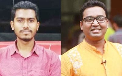 প্রধানমন্ত্রীর সাথে ডাকসু নেতাদের সাক্ষাৎ বিকেলে