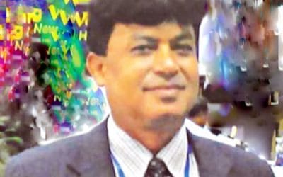 ঋণখেলাপির দায়ে বাংলাদেশ ব্যাংকের মহাব্যবস্থাপক চাকুরিচ্যুত