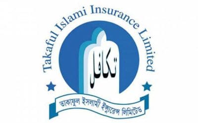 বিনিয়োগকারীদের চাহিদার শীর্ষে তাকাফুল