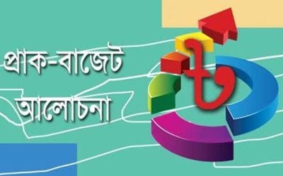 দুই ব্যবসায়ী সংগঠনের দাবি করপোরেট করহার কমানো