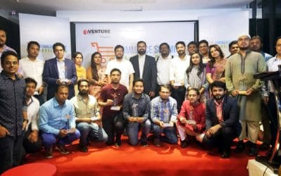 দেশে প্রথমবারের মতো ‘ই-কমার্স সামিট বাংলাদেশ’