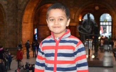 দেশে পৌঁছেছে জায়ানের মরদেহ