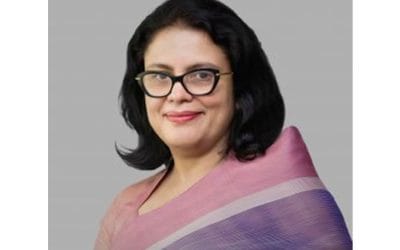 বিজিএমইএ ২০১৯-২১ মেয়াদের অফিস বেয়ারার্স ঘোষণা