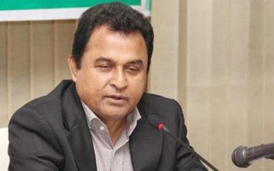 মন্ত্রিসভার ১০০ দিন: প্রতিশ্রুতি বাস্তবায়নের অপেক্ষায় জনগণ