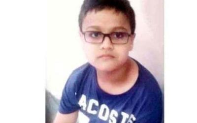 জায়ানের লাশ ঢাকা পৌঁছবে বুধবার
