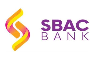 পুঁজিবাজারে আসছে নতুন ব্যাংক এসবিএসি