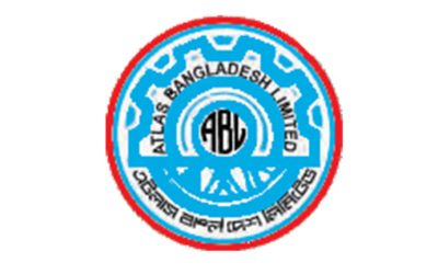 প্রবৃদ্ধির পরও লোকসানে এটলাস বাংলাদেশের