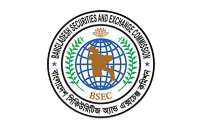 প্লেসমেন্ট শেয়ারে বিএসইসির অনুমোদন লাগবে না