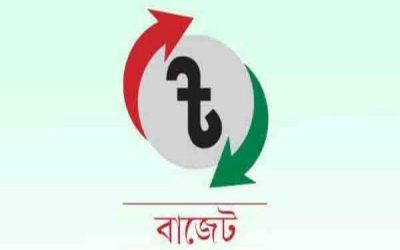 অর্থমন্ত্রীকে স্বস্তি দিচ্ছে না অর্থনৈতিক সাফল্য