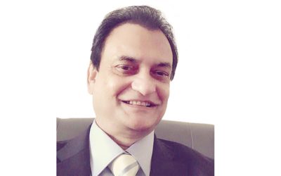 ফিরোজ আলম প্রিমিয়ার লিজিংয়ের চেয়ারম্যান পুনর্নির্বাচিত
