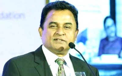 ব্যবসায়ীদের সঙ্গে নিয়েই ভ্যাট আইন বাস্তবায়ন