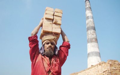 আজ মহান মে দিবস