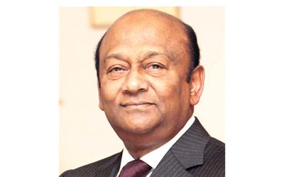 লতিফুর রহমান ন্যাশনাল হাউজিংয়ের চেয়ারম্যান পুনর্নির্বাচিত