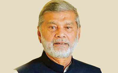দেশে কোটিপতির সংখ্যা বাড়ছে: পরিকল্পনামন্ত্রী