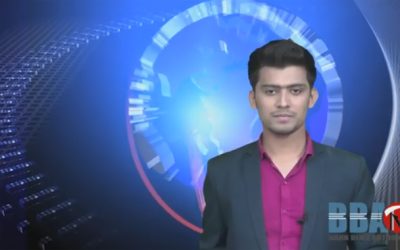 তুমুল হট্টগোলের মধ্য দিয়ে শেষ হলো পুবালী ব্যাংকের এজিএম