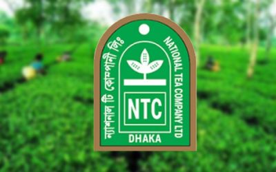 ন্যাশনাল টির পরিচালক পরিচয়ে ব্যাংক বীমা অর্থনীতি পত্রিকার সম্পাদককে হুমকি