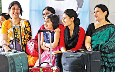 ছুটি থাকছে না ৩ জুন