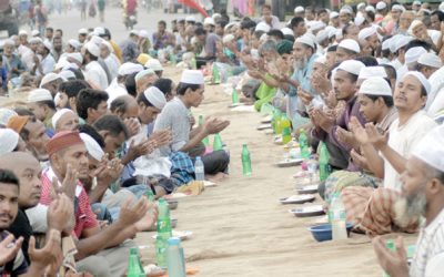 ১৩ মে থেকে রাষ্ট্রায়ত্ত পাটকলে অনির্দিষ্টকালের ধর্মঘট