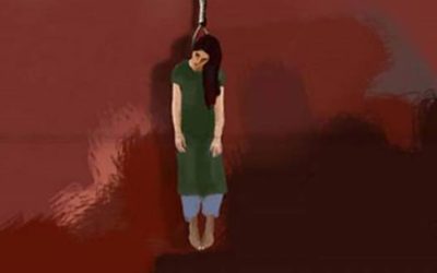 এসএসসির ফল পেয়ে ৯ শিক্ষার্থীর আত্মহত্যা