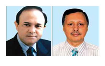 এশিয়া ইন্স্যুরেন্স: চেয়ারম্যান ইউসুফ হারুন, ভাইস চেয়ারম্যান মাহবুবুল আলম