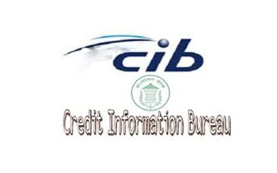 ঋণ ঝুঁকি মোকাবেলায় সিআইবির স্বতন্ত্র কাঠামো