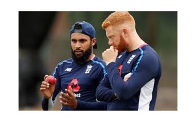 টাইগারদের বিপক্ষে মাঠে নামছে ইংল্যান্ড