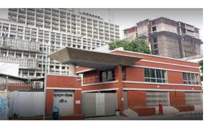 ছুটি শেষে সরকারি অফিস খুলছে রোববার