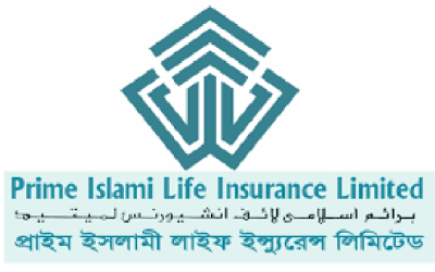 প্রাইম লাইফের বার্ষিক সাধারণ সভা ২৬ সেপ্টেম্বর