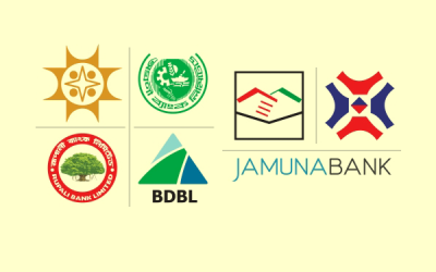 সাত ব্যাংকের এমডি পদ শূন্য হচ্ছে