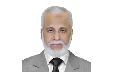 প্রাইম ইসলামী লাইফের সিইও শাহ আলমের রহস্যজনক অব্যাহতি