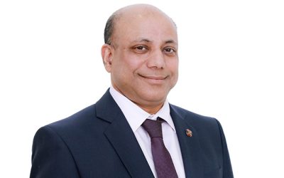 ইমতিয়াজ আহমেদ এনআরবি ব্যাংকের অডিট কমিটির চেয়ারম্যান পুনর্নির্বাচিত