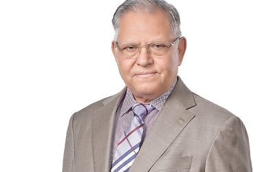 মার্কেন্টাইল ব্যাংকের চেয়ারম্যান মোরশেদ আলম