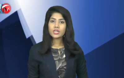 বিবিএ টিভির সংবাদ ৩ জুলাই ২০১৯