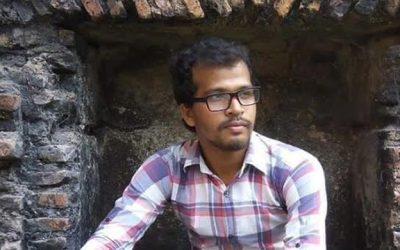 ডেঙ্গুতে ঢাবি শিক্ষার্থীর মৃত্যু