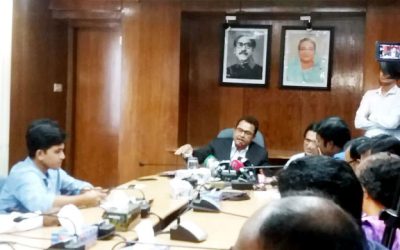 সঞ্চয়পত্রে ৫ লাখ টাকা পর্যন্ত বিনিয়োগে কর আগের মতোই