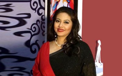 শমী কায়সারের বিরুদ্ধে প্রতিবেদন ২৫ আগস্ট
