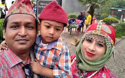 ডেঙ্গুতে আরও এক নারী চিকিৎসকের মৃত্যু