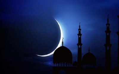 পবিত্র ঈদুল আজহা সোমবার