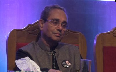 বঙ্গবন্ধু ছিলেন বীমা পরিবারের সদস্য আমাদের গর্ব : শেখ কবির হোসেন
