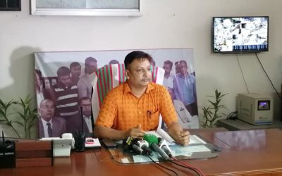 টিকিট বিক্রি শেষ হলেও থাকছে ট্রেনের সুযোগ