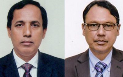 কর্মসংস্থান ব্যাংক ও আইসিবির এমডি অদল-বদল