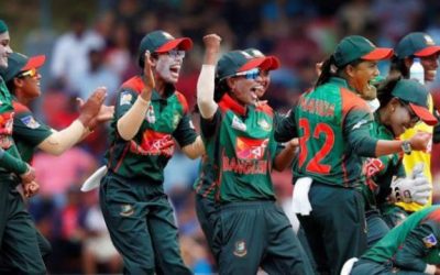 বিশ্বকাপ বাছাই খেলতে স্কটল্যান্ড যাচ্ছে মেয়েরা