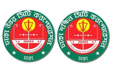 দুই সিটিতে শুরু হচ্ছে ১৮ লাখ টন বর্জ্য অপসারণ