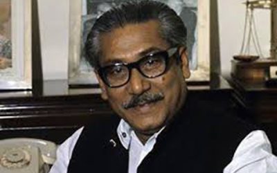 ১ মার্চ বীমা দিবস পালনের আহ্বান বিআইএর