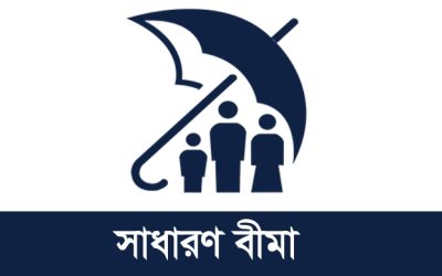 ভালো অবস্থানে সাধারণ বীমা