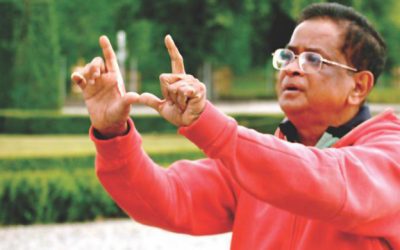 ঈদে হুমায়ুন আহমেদের ৭ নাটক